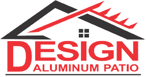 Aluminum Patio Materials Logo